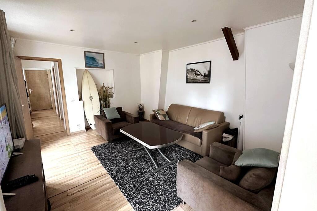 Montorgueil Gem - 1Br - Spacious 40M2 Párizs Kültér fotó